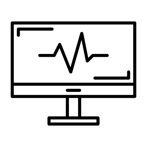 Electronic Health Records (EHR) Systems