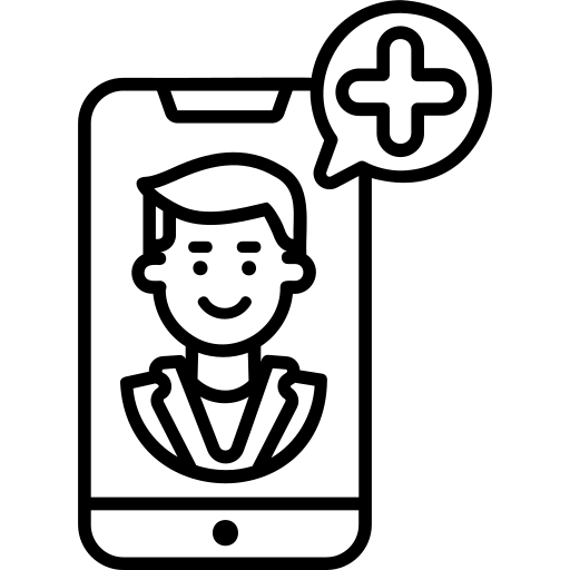 Telemedicine Solutions