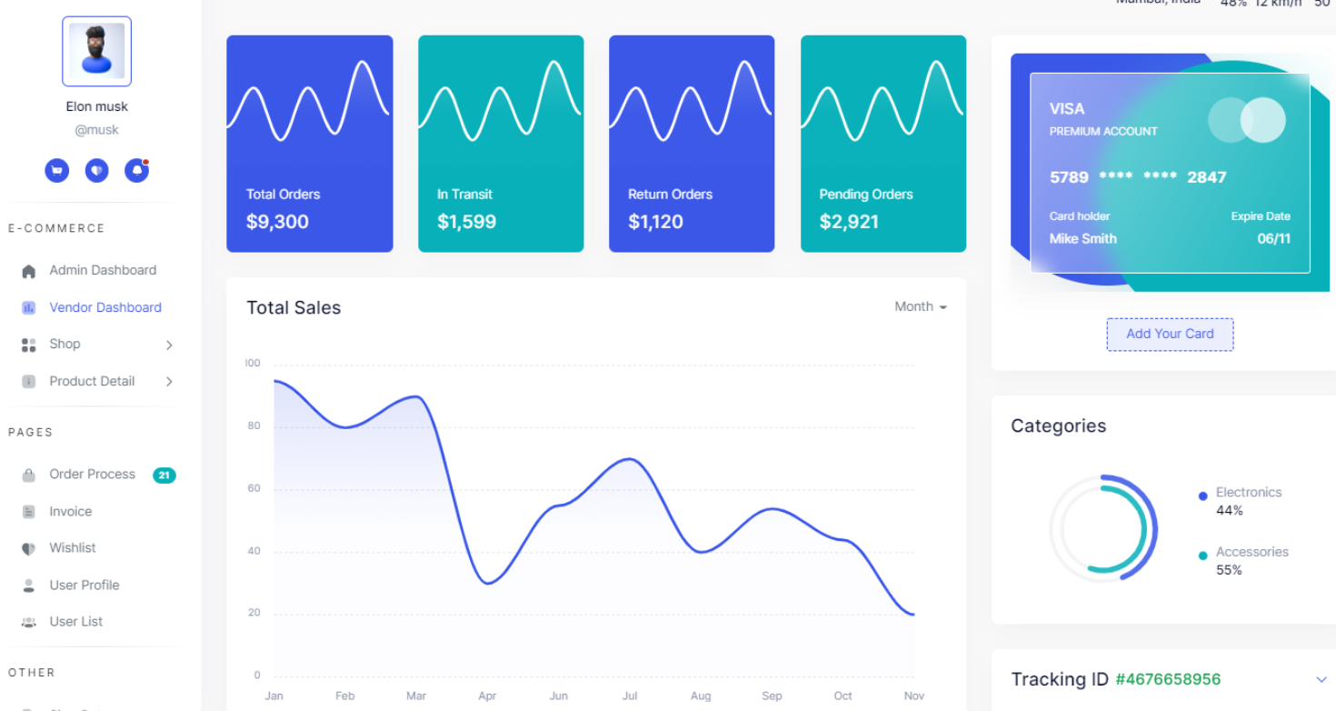 Multi-Vendor On-Demand Home Services Marketplace App Development Company