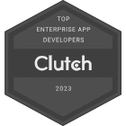 clutch_enterprise_app