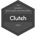 clutch_intelligence_app_developers