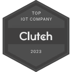 clutch_iot_company