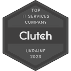 clutch_it_services