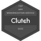 clutch_modernization_service