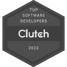 clutch_software_devs-2