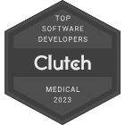 clutch_software_devs_financial_medical