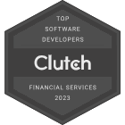 clutch_software_devs_financial_services