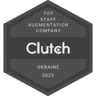 clutch_staff_augmentation_company_ukr-1