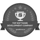 top-software-development-companies-3