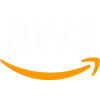 1702633077_AWSlogoAmazonWebServiceslogo