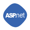 ASP.NET