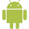 Android-3