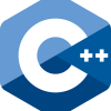 ISO_C++_Logo.svg