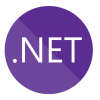 .NET 8