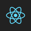 React-Native-Logo-1024x549