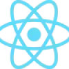 ReactJs-