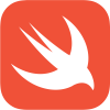 Swift_logo.png