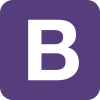 bootstrap-226077.png