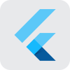 flutter-icon-2048x2048-ufx4idi8