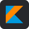 kotlin-icon-2048x2048-hi51a9u3