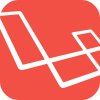 laravel-logo