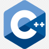 png-clipart-the-c-programming-language-computer-programming-programming-miscellaneous-blue