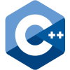 png-clipart-the-c-programming-language-computer-programming-programming-miscellaneous-blue-removebg-preview