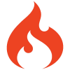 png-transparent-codeigniter-plain-logo-icon-thumbnail-removebg-preview