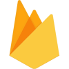 png-transparent-firebase-cloud-messaging-google-cloud-messaging-api-as-a-service-angle-rectangle-triangle-thumbnail-removebg-preview