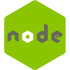 png-transparent-green-grass-nodejs-javascript-react-mean-angularjs-logo-symbol-thumbnail-removebg-preview