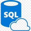 png-transparent-microsoft-azure-sql-database-microsoft-sql-server-database-blue-text-logo-thumbnail