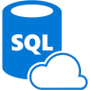 png-transparent-microsoft-azure-sql-database-microsoft-sql-server-database-blue-text-logo-thumbnail-removebg-preview