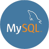 png-transparent-mysql-round-logo-tech-companies-thumbnail-removebg-preview