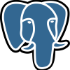 postgresql-icon-1987x2048-v2fkmdaw