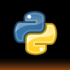 pythonlogo