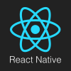 react-native-1024x631-1024x631