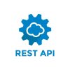 rest API