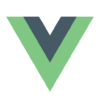 vue-js