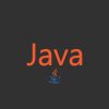 web-development-development-java-wallpaper-preview