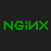 what-is-nginx.png